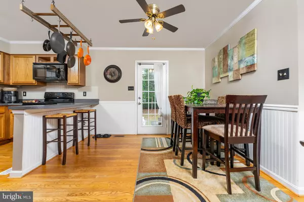 Remington, VA 22734,11708 FLAG ROCK DR
