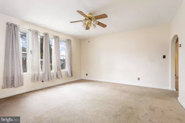 Harrisburg, PA 17103,235 S 29TH ST