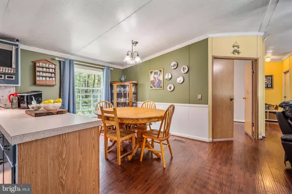 Mays Landing, NJ 08330,7491 SMITH AVE