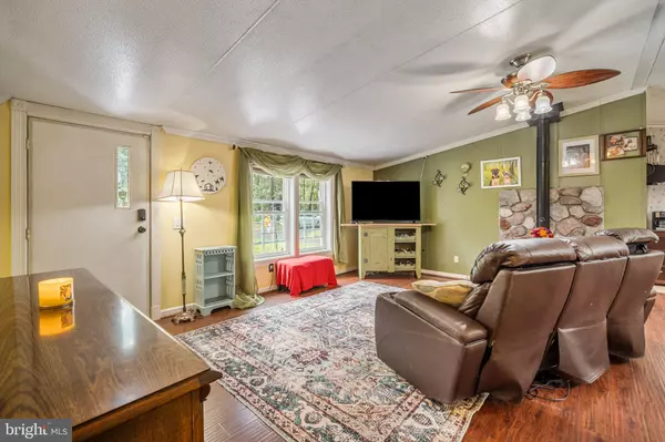 Mays Landing, NJ 08330,7491 SMITH AVE