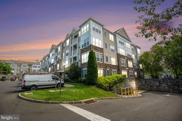 5205 LILAC CT, Upper Gwynedd, PA 19446