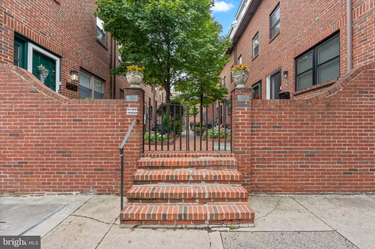 Philadelphia, PA 19147,Address not disclosed