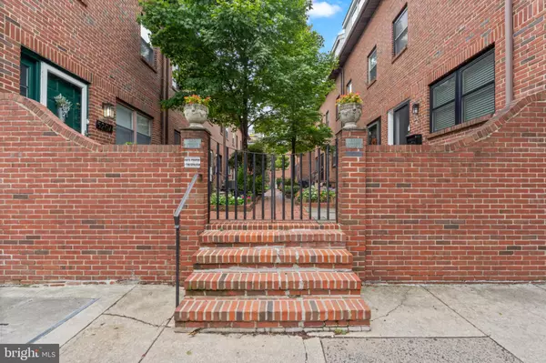 Philadelphia, PA 19147