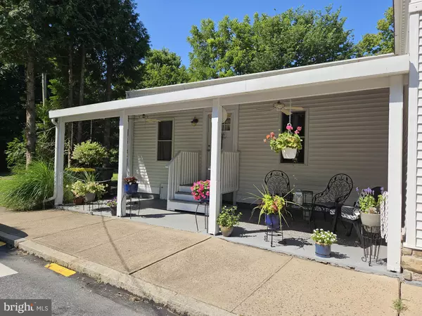 Riegelsville, PA 18077,801 DURHAM RD