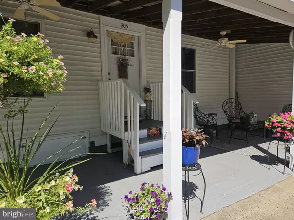 Riegelsville, PA 18077,801 DURHAM RD