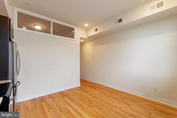 Philadelphia, PA 19146,1430 SOUTH ST #UNIT 204