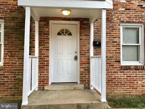 Woodbridge, VA 22191,2916 WREN CT