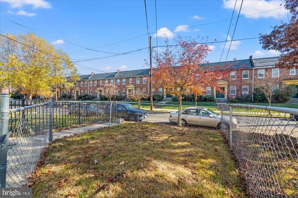 Washington, DC 20019,134 35TH ST NE