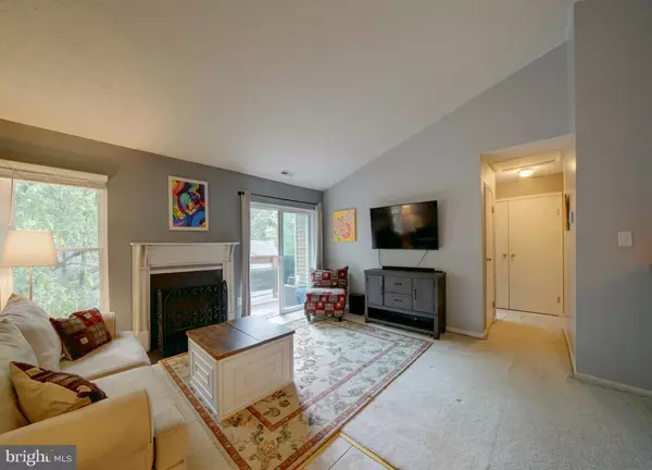 Columbia, MD 21044,11440 LITTLE PATUXENT PKWY #709