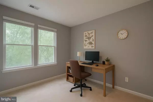 Columbia, MD 21044,11440 LITTLE PATUXENT PKWY #709