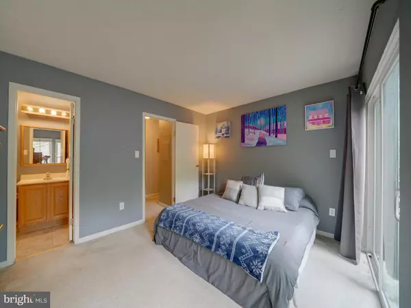 11440 LITTLE PATUXENT PKWY #709,  Columbia,  MD 21044