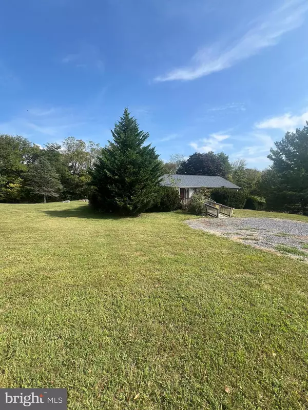 Charles Town, WV 25414,90 WELLINGTON CT