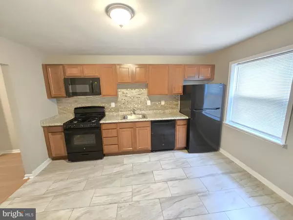 Baltimore, MD 21202,1207 E LANVALE ST
