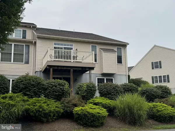 Lancaster, PA 17603,530 WHITECHAPEL RD