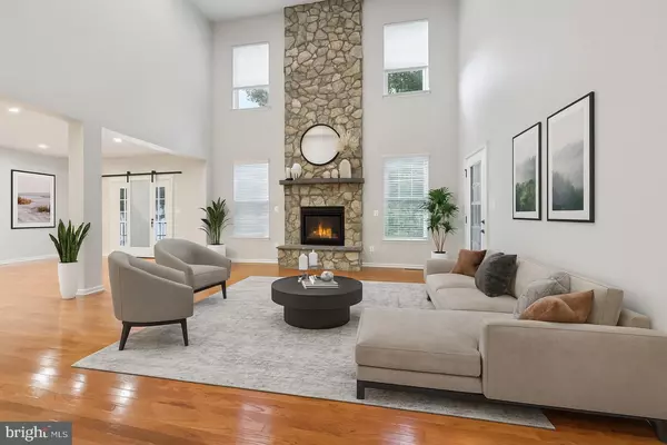 Dumfries, VA 22026,17080 BELLE ISLE DR