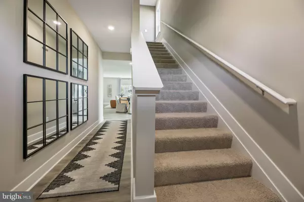 Winchester, VA 22602,224 MUNSEE CIR