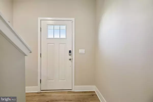 Winchester, VA 22602,224 MUNSEE CIR