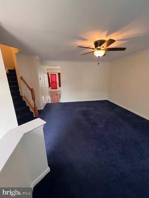 Charles Town, WV 25414,158 DUNLAP DR