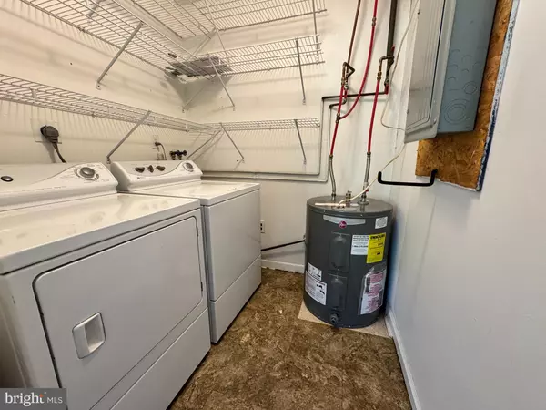 New Hope, PA 18938,5667 OLD YORK RD #10