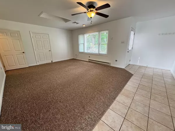 New Hope, PA 18938,5667 OLD YORK RD #10