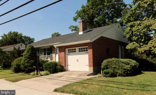 Coopersburg, PA 18036,330 N MAIN ST