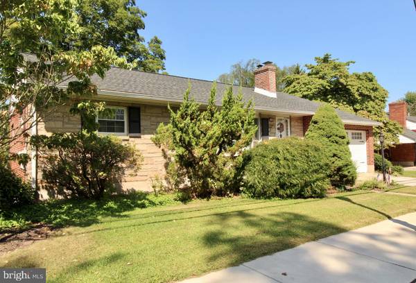 Coopersburg, PA 18036,330 N MAIN ST