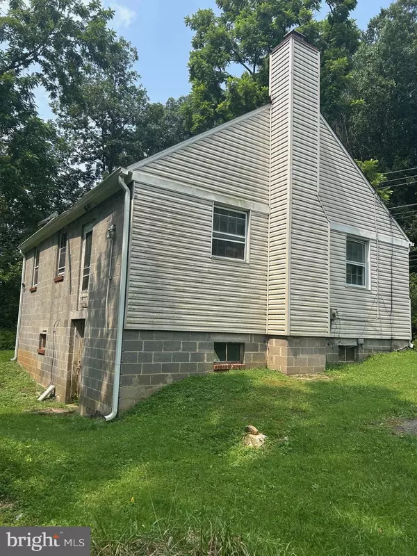 Phoenix, MD 21131,2345 PAPER MILL RD