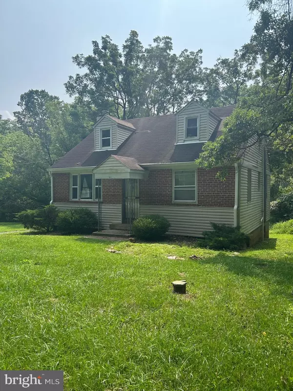 Phoenix, MD 21131,2345 PAPER MILL RD