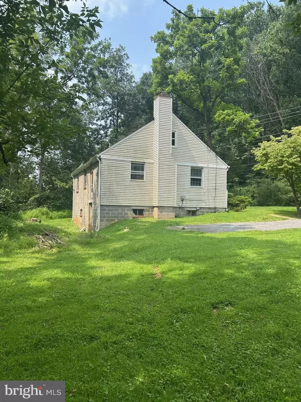 Phoenix, MD 21131,2345 PAPER MILL RD