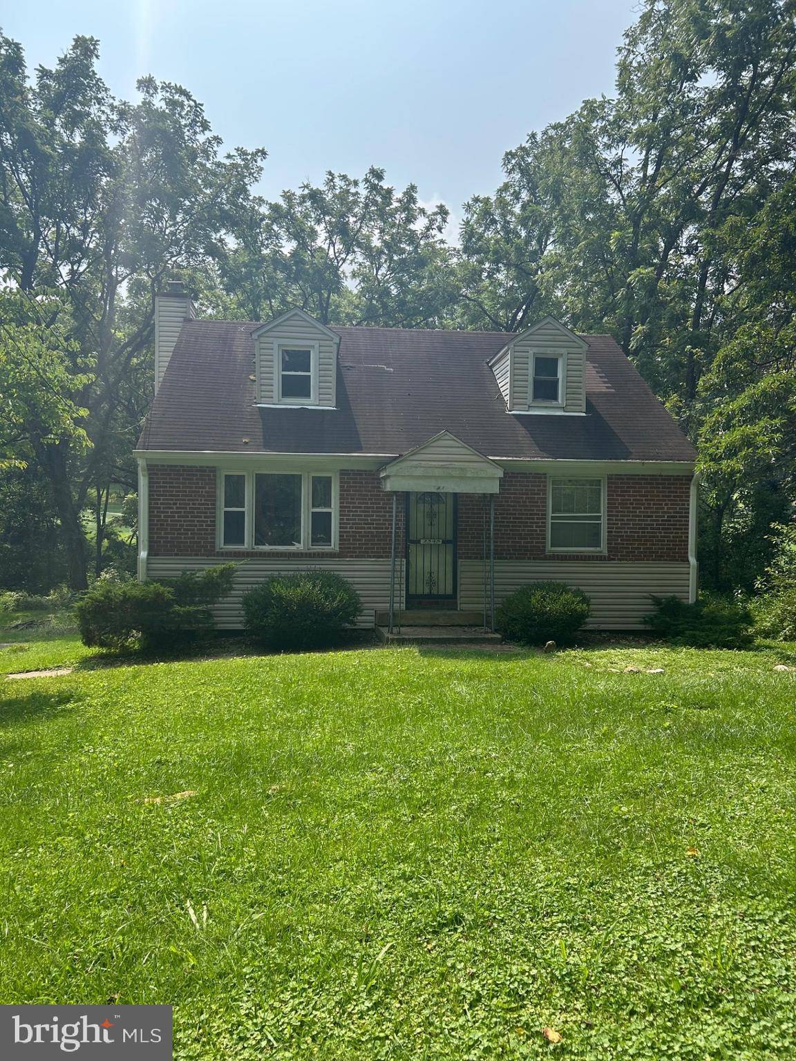 Phoenix, MD 21131,2345 PAPER MILL RD