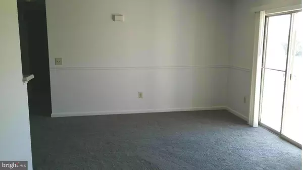 Stafford, VA 22554,61 WHITE PINE CIR #102