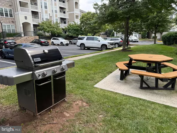 Leesburg, VA 20175,502 SUNSET VIEW TER SE #107