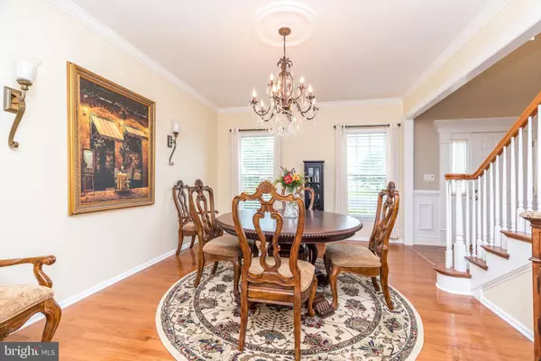 Gilbertsville, PA 19525,70 JAMIE CIR