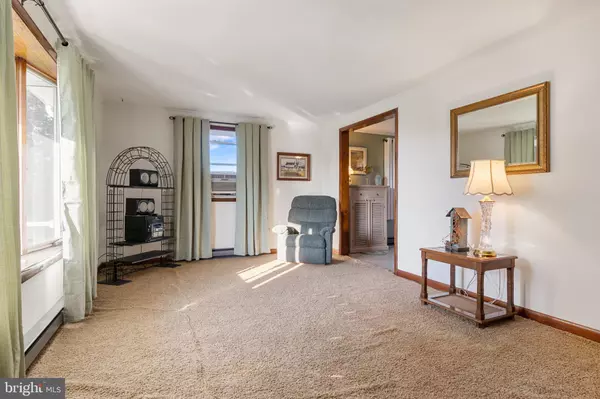 Felton, PA 17322,397 SECHRIST FLAT RD
