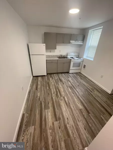 1601 S (SIDE ENTRANCE) TIOGA, Philadelphia, PA 19140