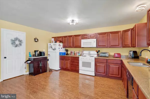 Windsor, PA 17366,101 SCHOOLHOUSE LN