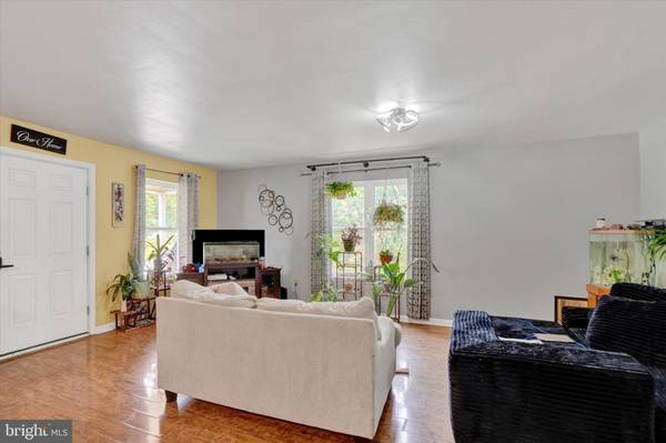 Windsor, PA 17366,101 SCHOOLHOUSE LN