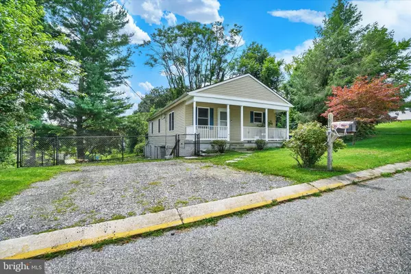 Windsor, PA 17366,101 SCHOOLHOUSE LN