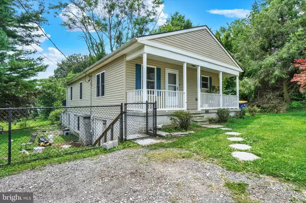 Windsor, PA 17366,101 SCHOOLHOUSE LN