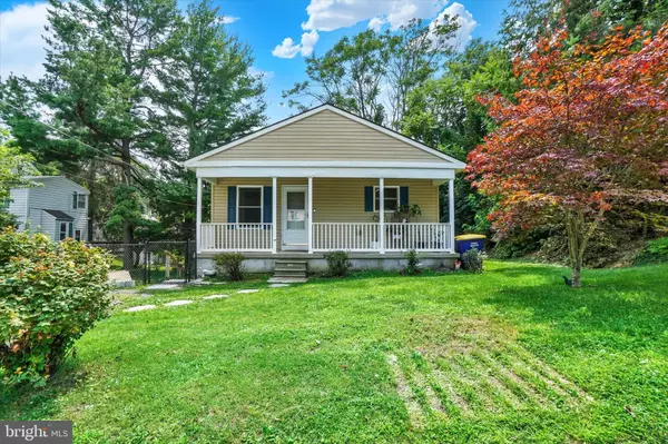 101 SCHOOLHOUSE LN, Windsor, PA 17366