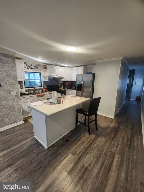 Williamstown, NJ 08094,306 OKLAHOMA AVE