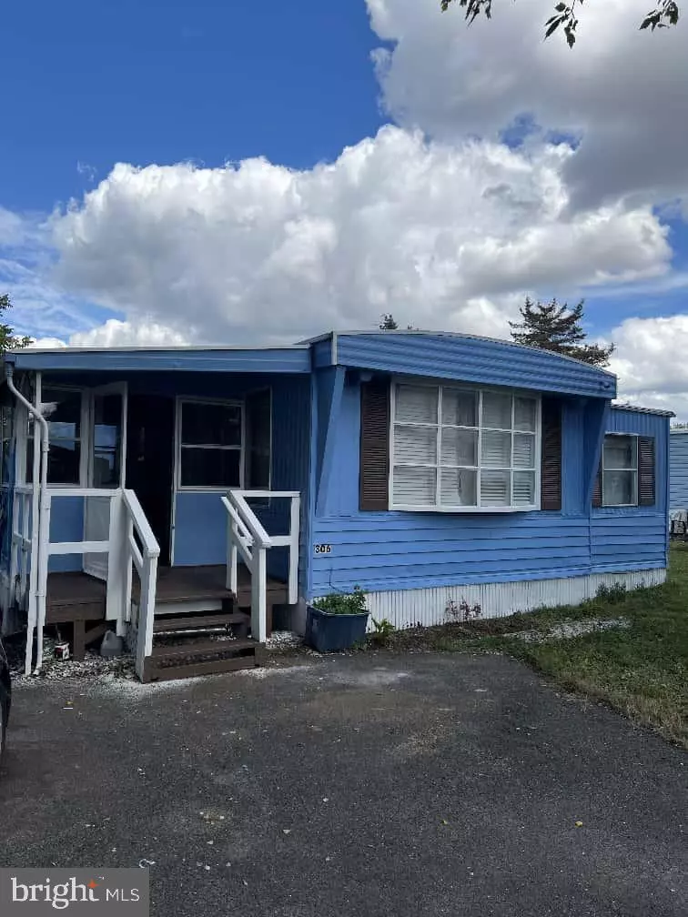 Williamstown, NJ 08094,306 OKLAHOMA AVE