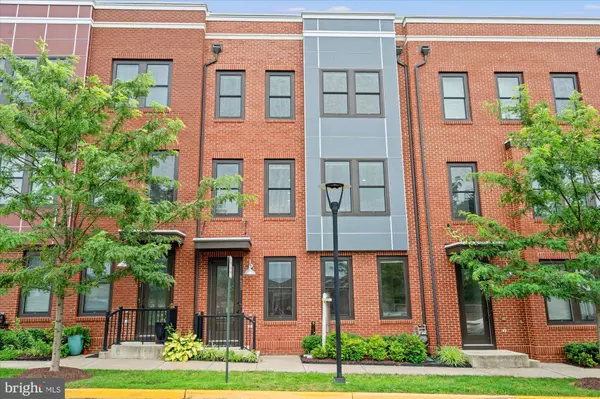 Lorton, VA 22079,8423 REFORMATORY WAY