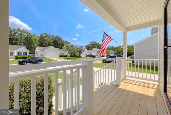Great Mills, MD 20634,22697 ATHLONE DR
