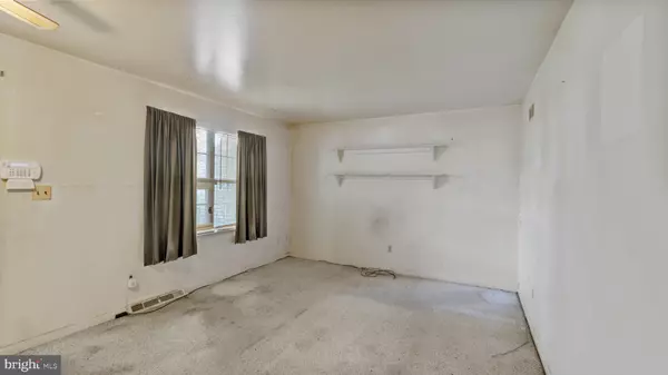 Aberdeen, MD 21001,54 RAY AVE