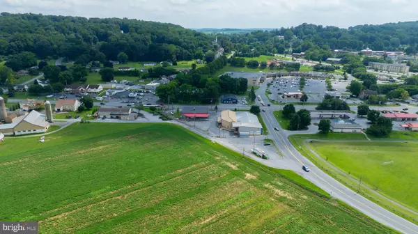 Gap, PA 17527,5399 LINCOLN HWY