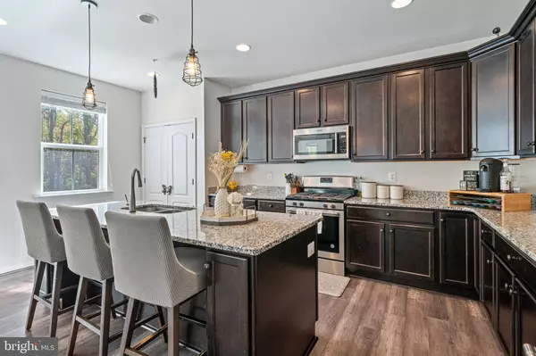 Bryans Road, MD 20616,6528 JOUSTING CT