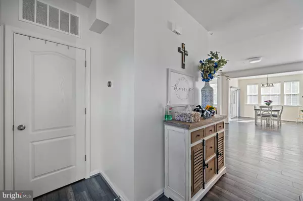 Bryans Road, MD 20616,6528 JOUSTING CT