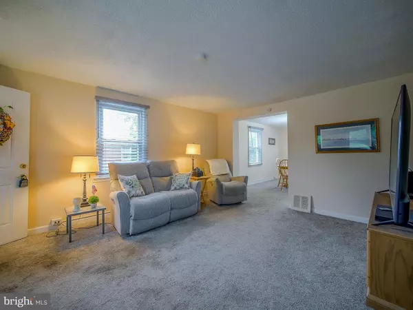Claymont, DE 19703,3020 GREEN ST