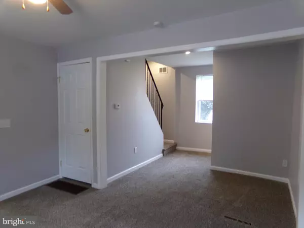 Wernersville, PA 19565,1159 BROWNSVILLE RD